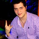 Алексей, 34 года