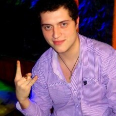 Фотография мужчины Алексей, 34 года из г. Зеленоград