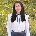 Елена, 46 лет