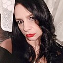 Мила, 54 года
