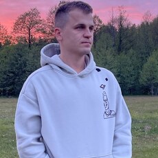 Фотография мужчины Алексей, 31 год из г. Столбцы