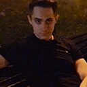 Денис, 35 лет
