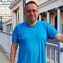 Игорь, 50 лет