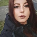 София, 27 лет