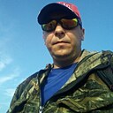 Дормидон, 39 лет