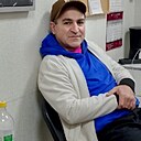 Артур, 46 лет
