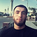 Руслан, 32 года