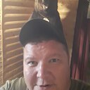 Алексей, 36 лет