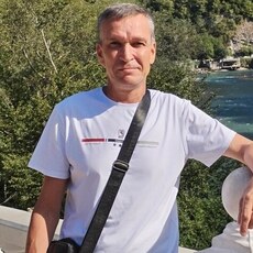 Фотография мужчины Александр, 49 лет из г. Лениногорск