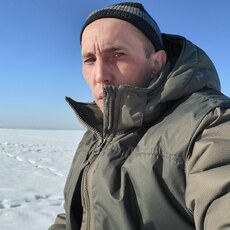 Фотография мужчины Евгений, 41 год из г. Зеленодольск