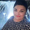 Ирина, 39 лет