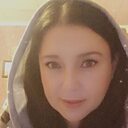 Скорпион, 34 года