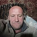 Владимир, 53 года