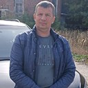 Александр, 52 года