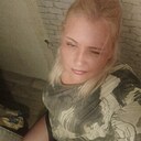 Кристина, 36 лет