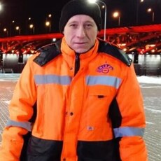 Фотография мужчины Дмитрий Лобанов, 42 года из г. Красноярск