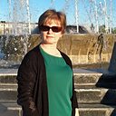 Светлана, 59 лет