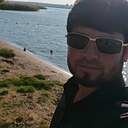 Расул, 31 год