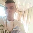 Александр, 44 года