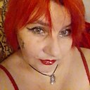 Елена, 54 года