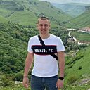 Парень, 32 года