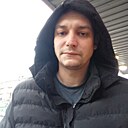Олег, 41 год