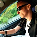 Владимир, 37 лет
