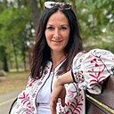 Оксана, 44 года