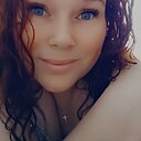 Светлана, 36 лет