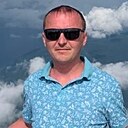 Владимир, 38 лет