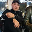 Вячеслав, 40 лет