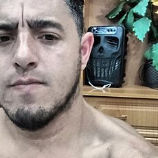 Фотография мужчины Максим, 37 лет из г. Залари