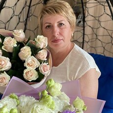 Фотография девушки Галина, 60 лет из г. Усть-Лабинск