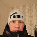 Валера, 45 лет