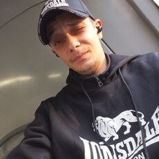 Фотография мужчины Андрей, 30 лет из г. Ярославль