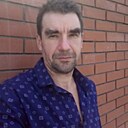 Виктор, 55 лет