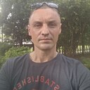 Андрей, 40 лет