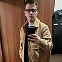 Павел, 42 года