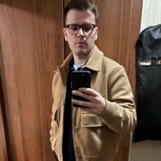 Фотография мужчины Павел, 42 года из г. Екатеринбург