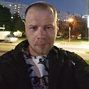 Александр, 37 лет