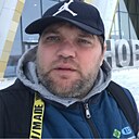 Игорь, 37 лет