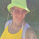 Ольга, 64 года