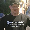 Дмитрий, 40 лет