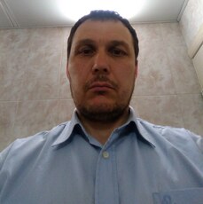 Фотография мужчины Андрей, 53 года из г. Чита