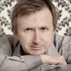 Фотография мужчины Radik, 52 года из г. Ульяновск