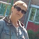 Наталья, 61 год