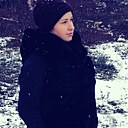 Зинаида, 29 лет