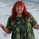 Ираида, 50 лет