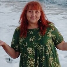 Фотография девушки Ираида, 50 лет из г. Волгоград