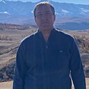 Андрей, 48 лет